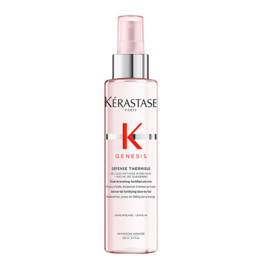 Heat Protector Genesis Kerastase (150 ml) 150 ml
