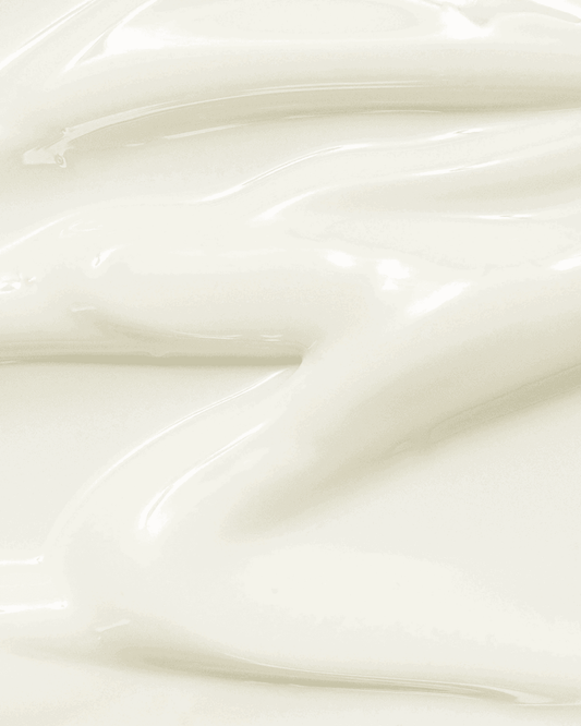 Beauty of Joseon Relief Sun : Rice + Probiotics (SPF50+ PA++++)