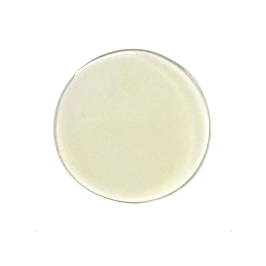 Haruharu Wonder Black Rice Moisture Deep Cleansing Oil