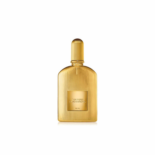 Tom Ford – Black Orchid Eau de Parfum (50 ml)