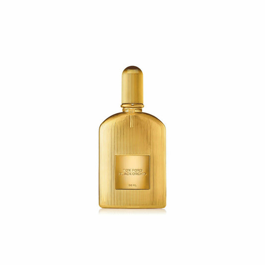 Tom Ford – Black Orchid Eau de Parfum (50 ml)