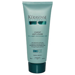 Kérastase Resistance Ciment Anti-Usure (200ml)