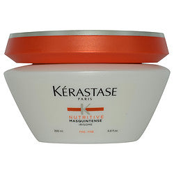 KERASTASE Nutritive Masquintense (Fine Hair)