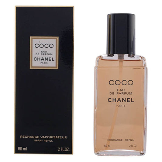 Coco Chanel Eau de Parfum – 60ml