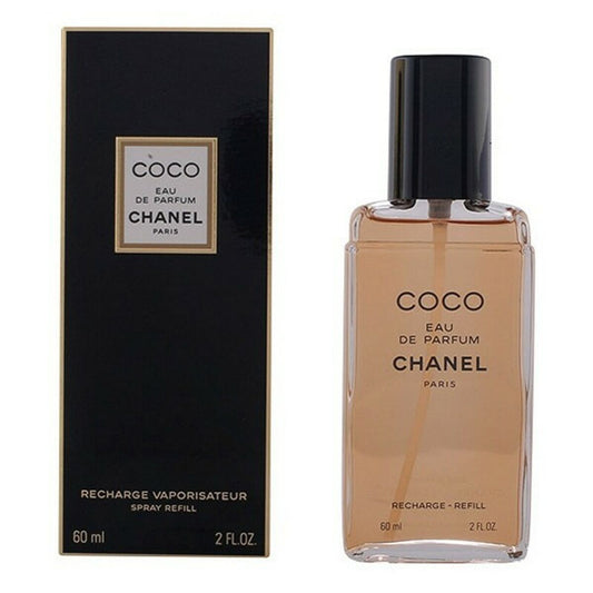 Coco Chanel Eau de Parfum – 60ml