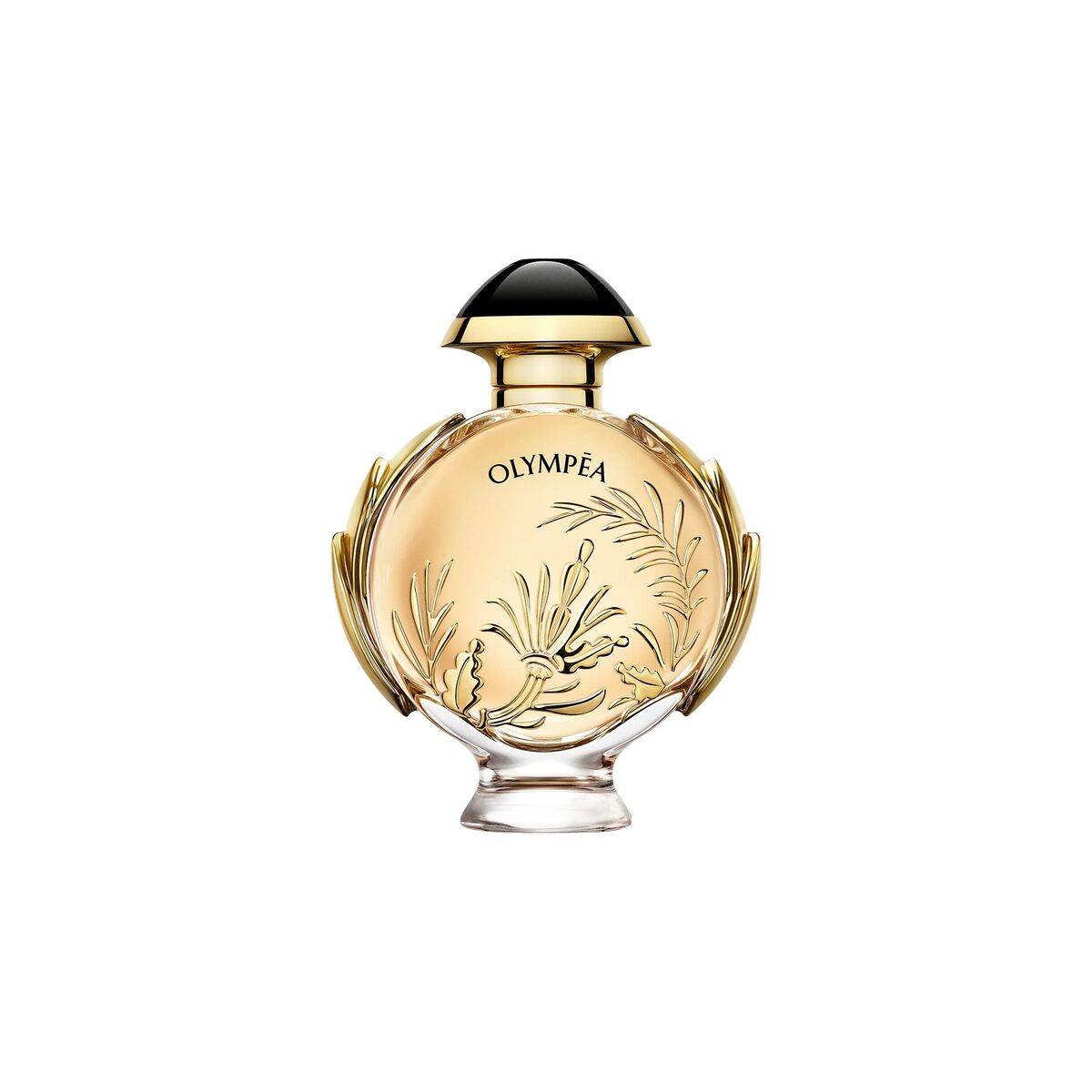 Olympéa Solar – Eau de Parfum by Paco Rabanne (80 ml)