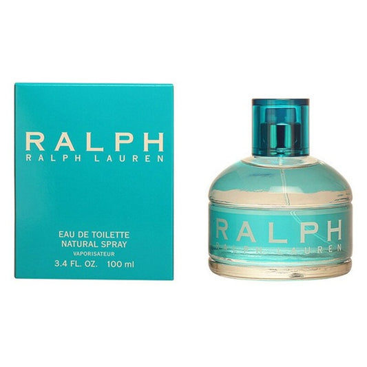 Ralph Eau de Toilette – Ralph Lauren