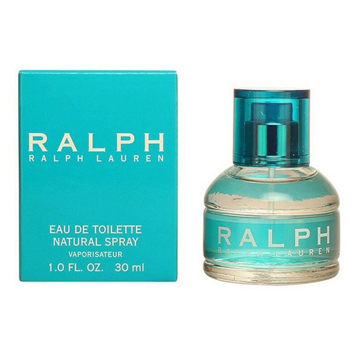 Ralph Eau de Toilette – Ralph Lauren