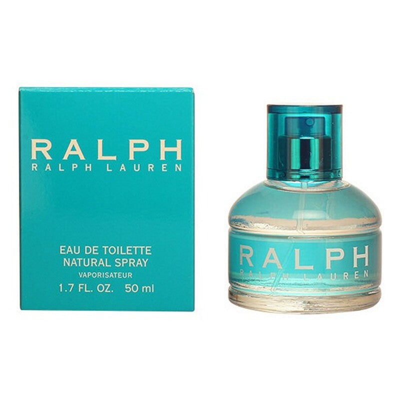 Ralph Eau de Toilette – Ralph Lauren