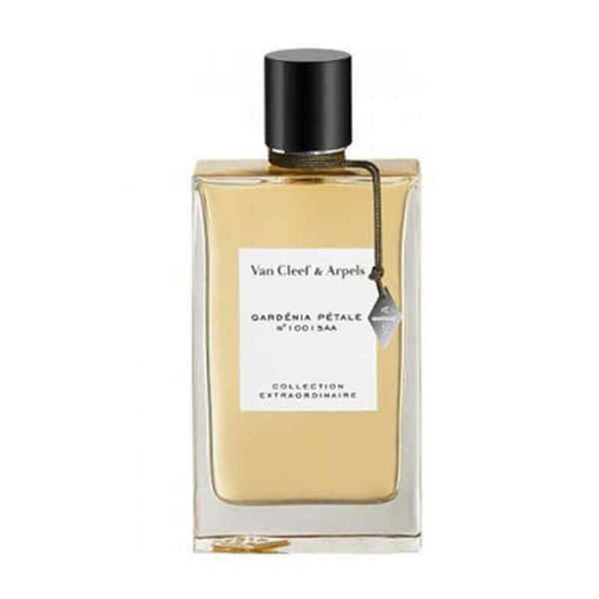 Gardénia Pétale Eau de Parfum – 75 ml