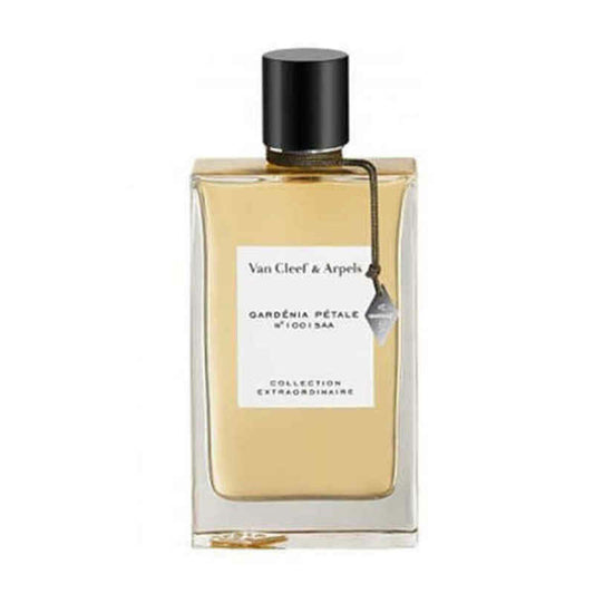 Gardénia Pétale Eau de Parfum – 75 ml
