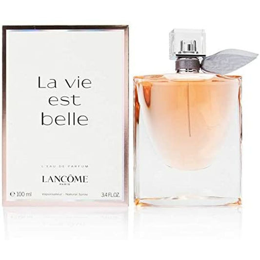 Lancôme – LAVB02 Eau de Parfum (100 ml)