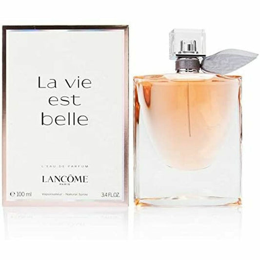 Lancôme – LAVB02 Eau de Parfum (100 ml)