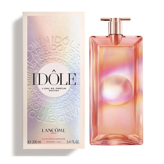 Lancôme – Idôle Nectar (Eau de Parfum)