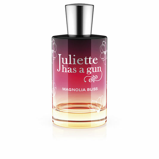 Magnolia Bliss – Eau de Parfum by Juliette Has A Gun (100 ml)