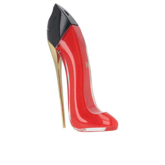Carolina Herrera – Very Good Girl (Eau de Parfum)