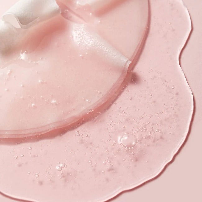 ANUA Peach 70 Niacin Serum Mask