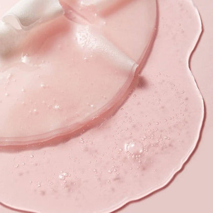 ANUA Peach 70 Niacin Serum Mask