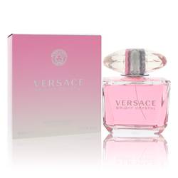 Versace – Bright Crystal Eau de Toilette