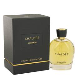 Lancôme – Idôle Nectar (Eau de Parfum)