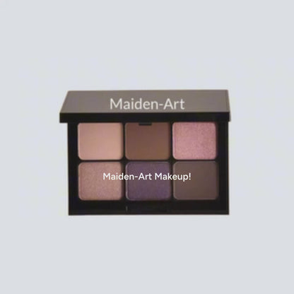 Creme Concealer Stick - Choco - Makeup Concealer